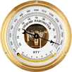 Barometer - Air Pressure APK