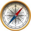 Compass - True North APK