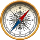 Compass иконка