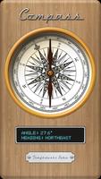 2 Schermata Compass