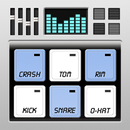 Drum Machine - Pad & Sequencer APK