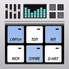 Drum Machine