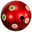 Jingle Bells Zeichen