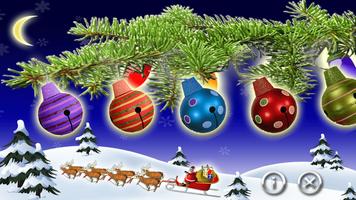 Jingle Bells imagem de tela 3