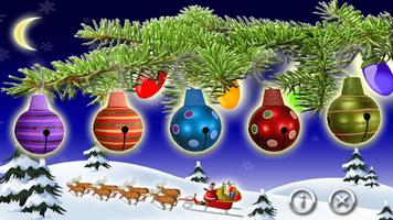 Jingle Bells Cartaz