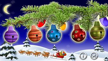 1 Schermata Jingle Bells