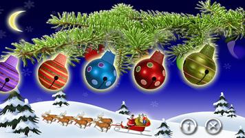 2 Schermata Jingle Bells
