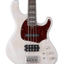 APK My Bass - Bass Guitar