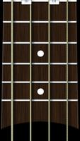 My Bass 截图 1