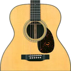 Baixar My Guitar - Solo & Chords XAPK