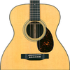 My Guitar icono