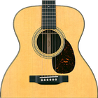 My Guitar أيقونة