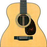 My Guitar simgesi