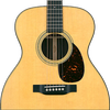 My Guitar icône