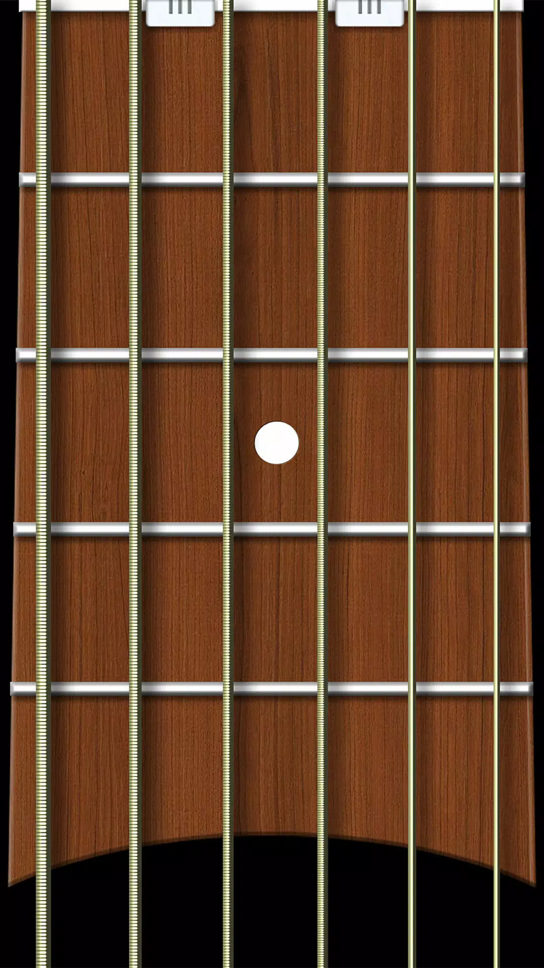 My Guitar APK for Android Download