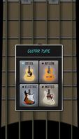 My Guitar captura de pantalla 2