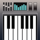 APK My Piano - Record & Play