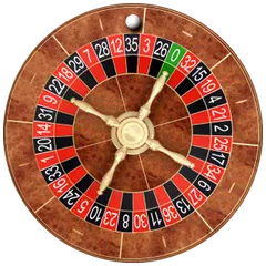 My Roulette APK download