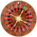 My Roulette APK