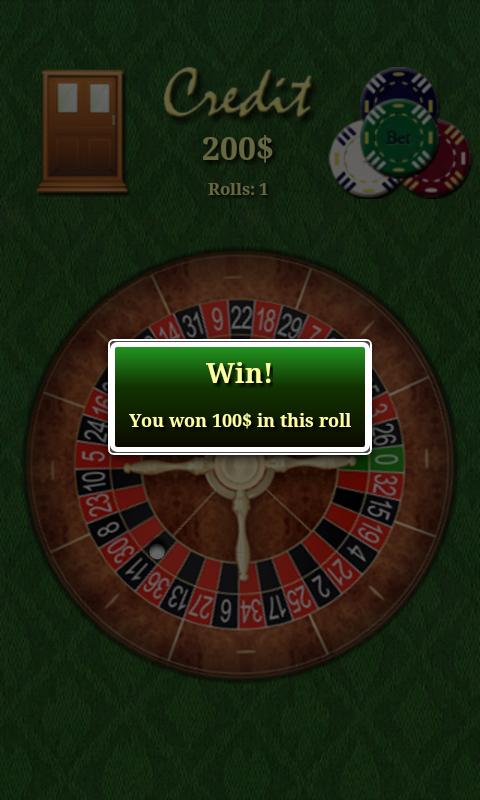 Buckshot roulette игра. Дилер Buckshot Roulette. Игры похожие на Buckshot Roulette на андроид. Buckshot Roulette Вики.