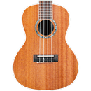 APK My Ukulele - Solo & Chords