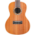 My Ukulele icon