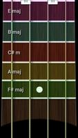 My Ukulele ภาพหน้าจอ 1