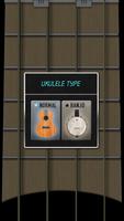 My Ukulele ภาพหน้าจอ 2