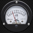 Sound Meter - Decibel & SPL