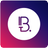 BTIME APK