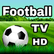 ”Live Football TV - HD