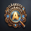DEX Cuvinte – Caută în Română APK