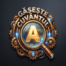DEX Cuvinte – Caută în Română APK