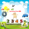 Joc Educativ pentru Copii APK