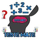 Multiplication Table - Math Tests APK