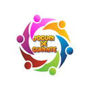 JOCURI DE CUVINTE IN ROMANA APK