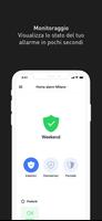 Alarm Next screenshot 1