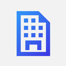 Hotel+Project APK