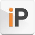 iProject Bticino