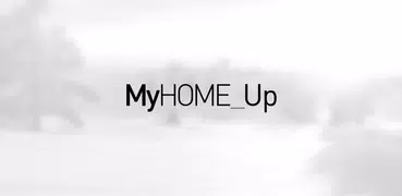 MyHOME_Up