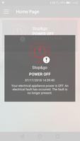 BTICINO POWER ON 截圖 1