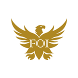 Family Office Insights