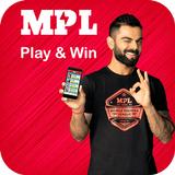 MPL - Mobile Premier League Game Guide Zeichen