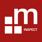 ikon mesoINSPECT 8.2.1