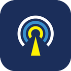 sinyalTVdigital icon