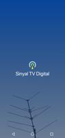 sinyalTVdigital poster