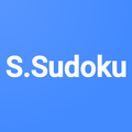 Simple Sudoku