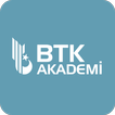 BTK Akademi icon