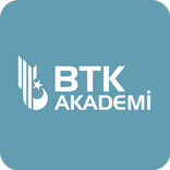 BTK Akademi