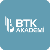 BTK Akademi APK